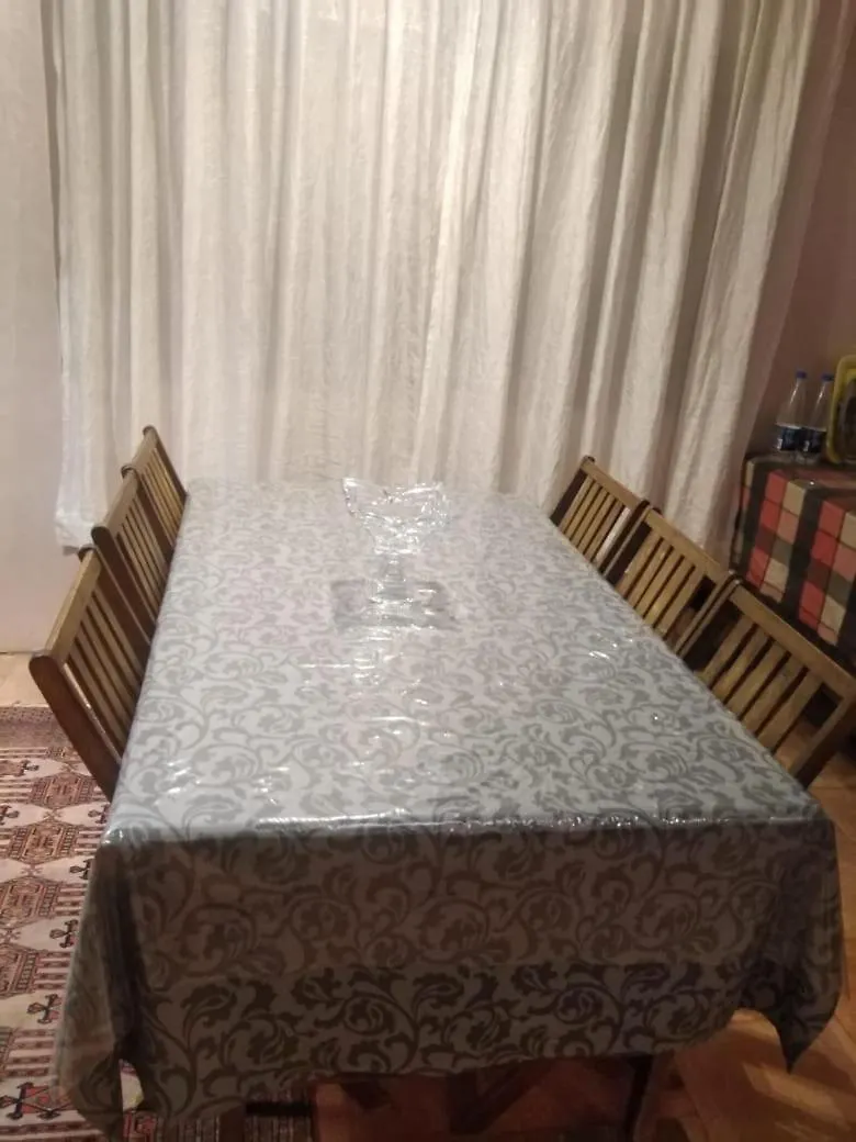 Taourirt Happy Home Αγκαντίρ Διαμέρισμα
