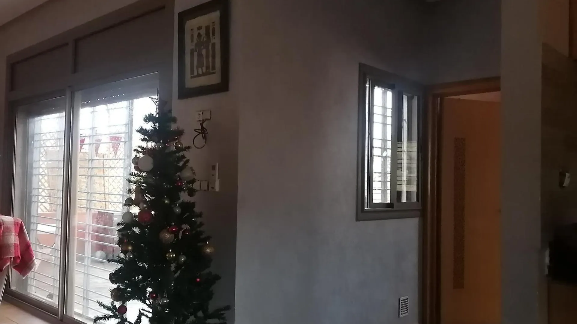 Διαμέρισμα Taourirt Happy Home Αγκαντίρ